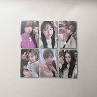 晚場入場卡一套