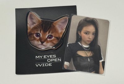 手機支架Narin 含卡