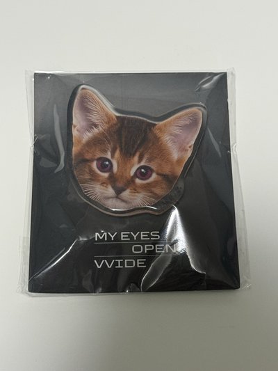 手機支架Narin 含卡