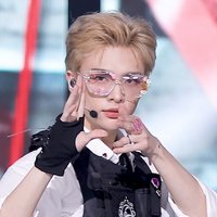○.•°wuyijie.●•°
