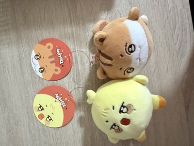 壓力球組 拉米+蹦旼