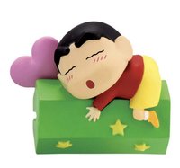 萬代 扭蛋盲盒 桌上小物