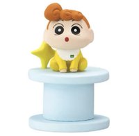 桌上小物 扭蛋盲盒 紙膠帶盒