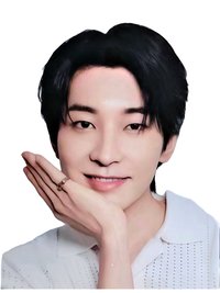 yheon