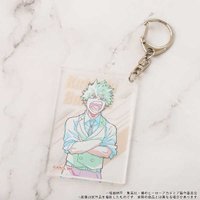 骨頭社 線稿 吊飾 CAMERA!!