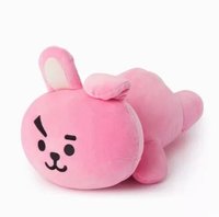 BT21 趴娃 初代