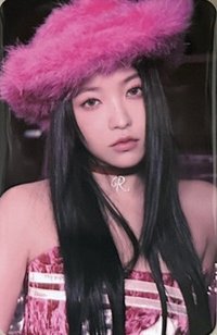 Happiness 展覽 周邊卡 鑰匙圈椰