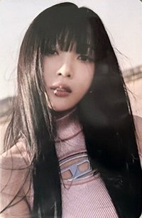 Happiness 展覽 周邊卡 鑰匙圈九
