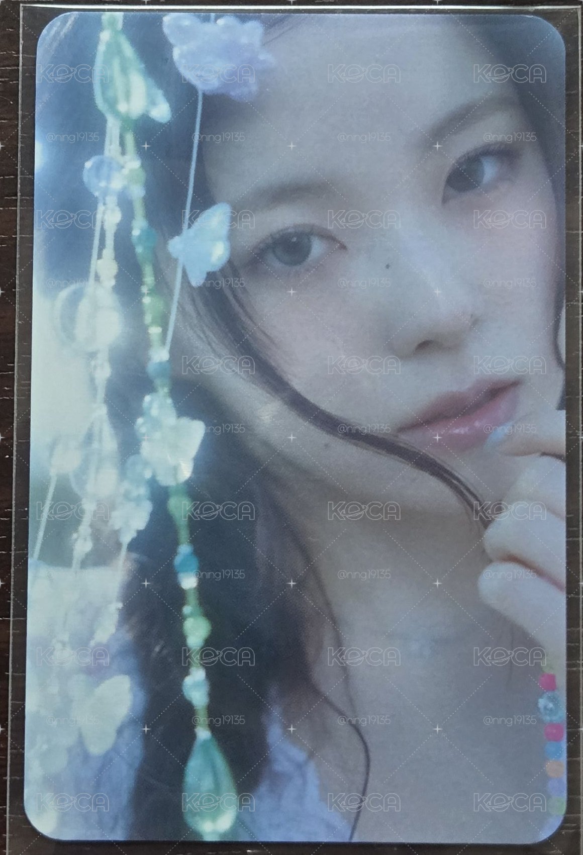 隨機卡圭