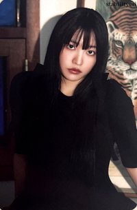 Chill Kill 隨機卡 A ver.