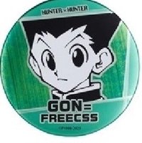 浮雕金屬徽章 徽章 