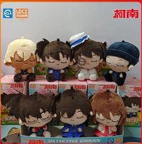 灵动创想 扭蛋盲盒 