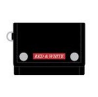 CANVAS WALLET