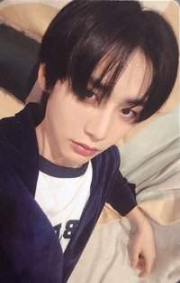 一期會員 會員禮卡 