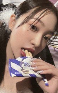 2022聖誕 隨機卡 