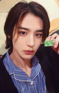 一期會員 會員禮卡 