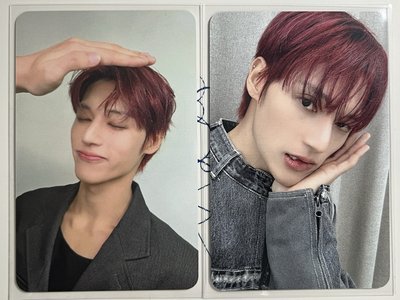 GH pt.4 線下快閃滿額卡+牙痛LD 榮盤