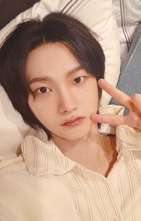 一期會員 會員禮卡 