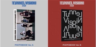 TNVS 單封專輯卡-留真（綁1套未拆PB)