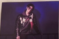 25年曆 明信片 25年年曆明信片