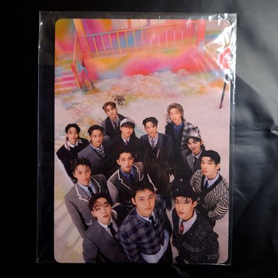 精選專 特典相框