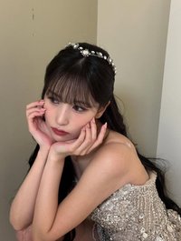 xuan