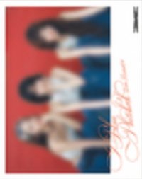 Dear, FEARNOT 環球 特典卡 拍立得