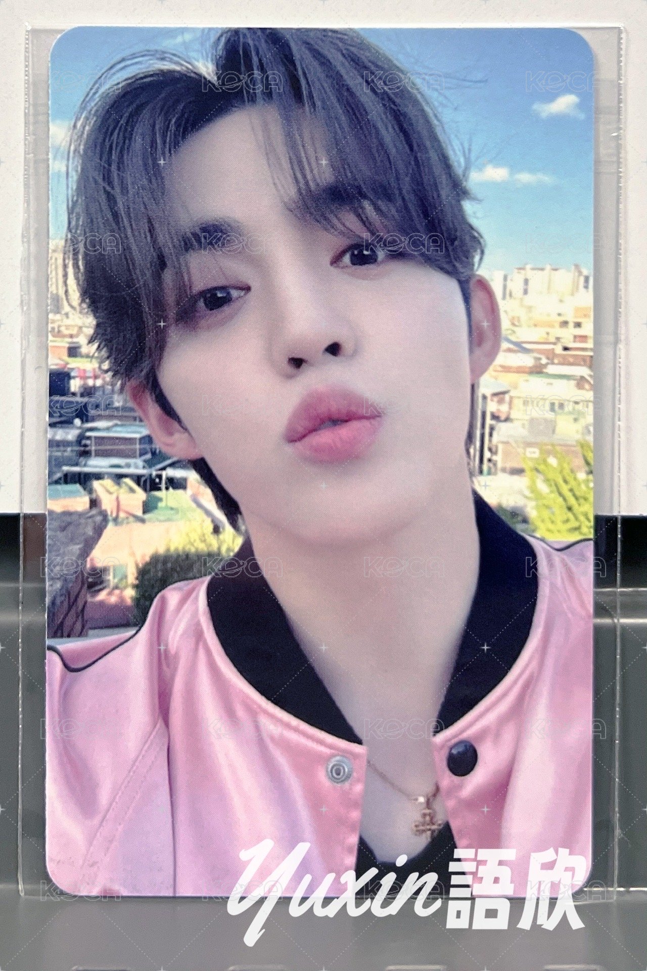 S.COUPS