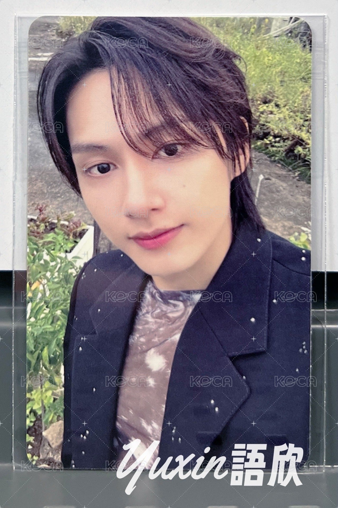 Jun