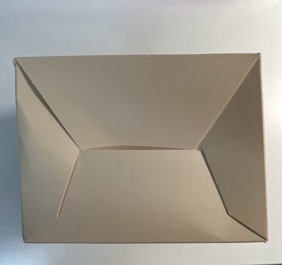 YUTiE大娃$1200+綁物$1150