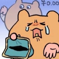 995