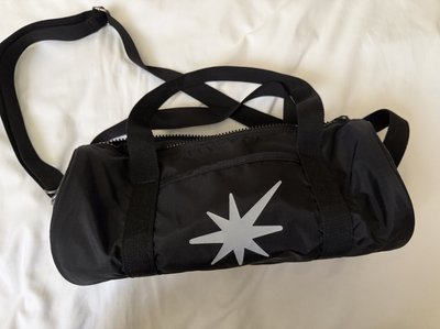 伯賢Lonsdaleite 周邊