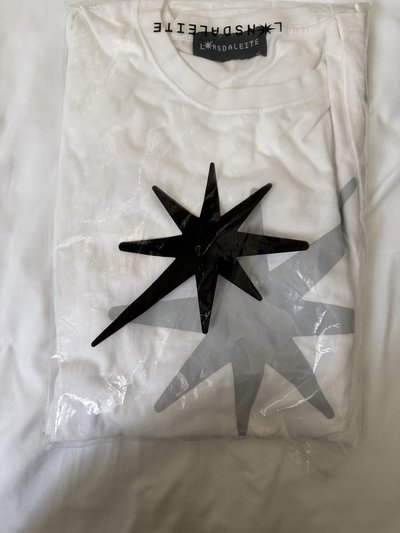 伯賢Lonsdaleite 周邊