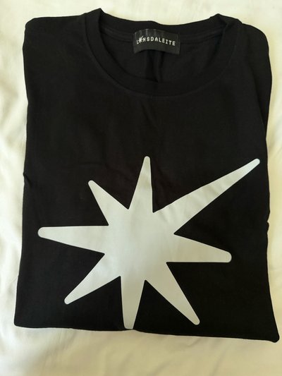 伯賢Lonsdaleite 周邊