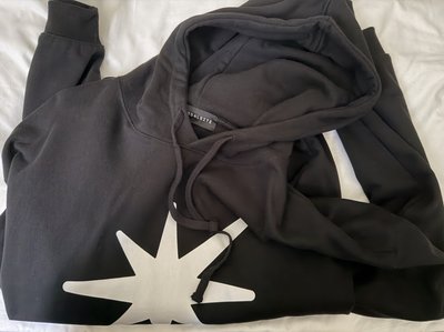 伯賢Lonsdaleite 周邊