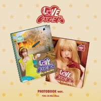 迷五 專輯 PHOTOBOOK ver.