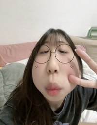 我要把朴慜柱周邊都買完