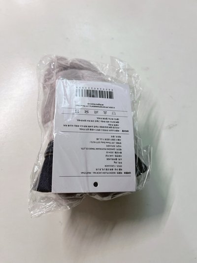 魔法學院 豆豆眼 10cm娃 魔法娃 燦