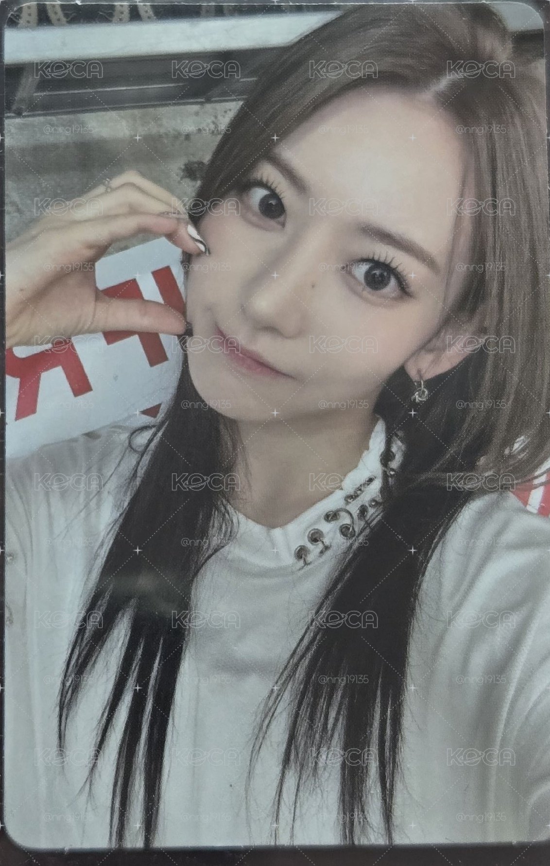 櫻專卡