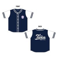 五巡 日場 運動服 