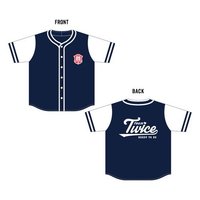 五巡 日場 運動服 