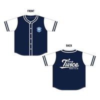 五巡 日場 運動服 