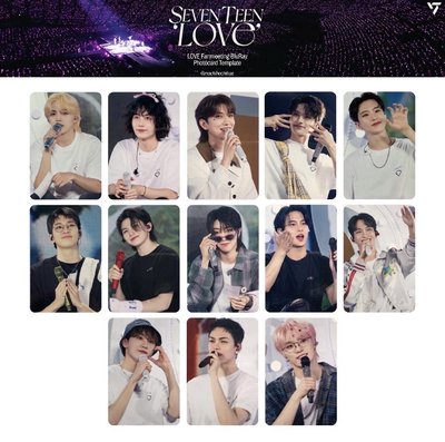 23‘FM LOVE 演唱會 DVD 粉版全專