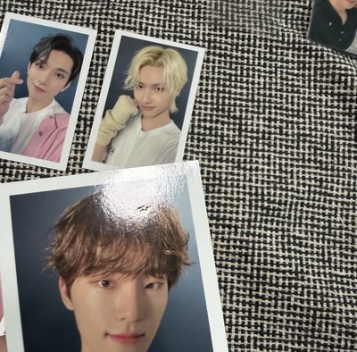 23’克拉島 周邊卡 衛衣卡（無外套）