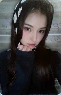 BEEP 打歌卡 第三週