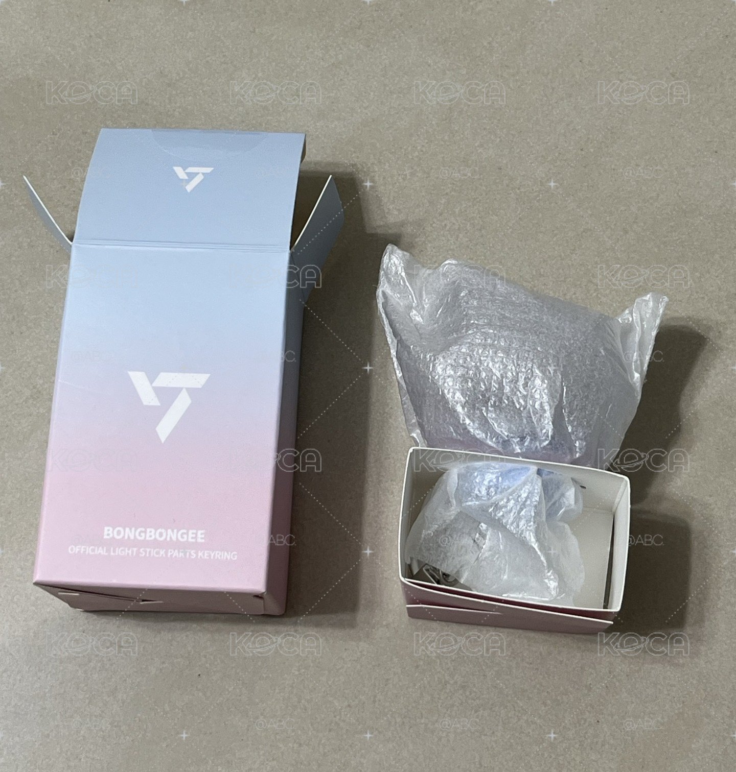 蹦蹦頭