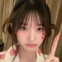 嗶哩