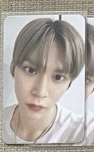 寶寶卡五張一起出