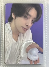 正二後續白版倫