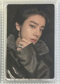 正二藍版倫（1）